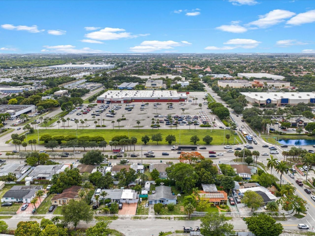 17230 NW 56th Ave, Miami Gardens, FL 33055 Photo