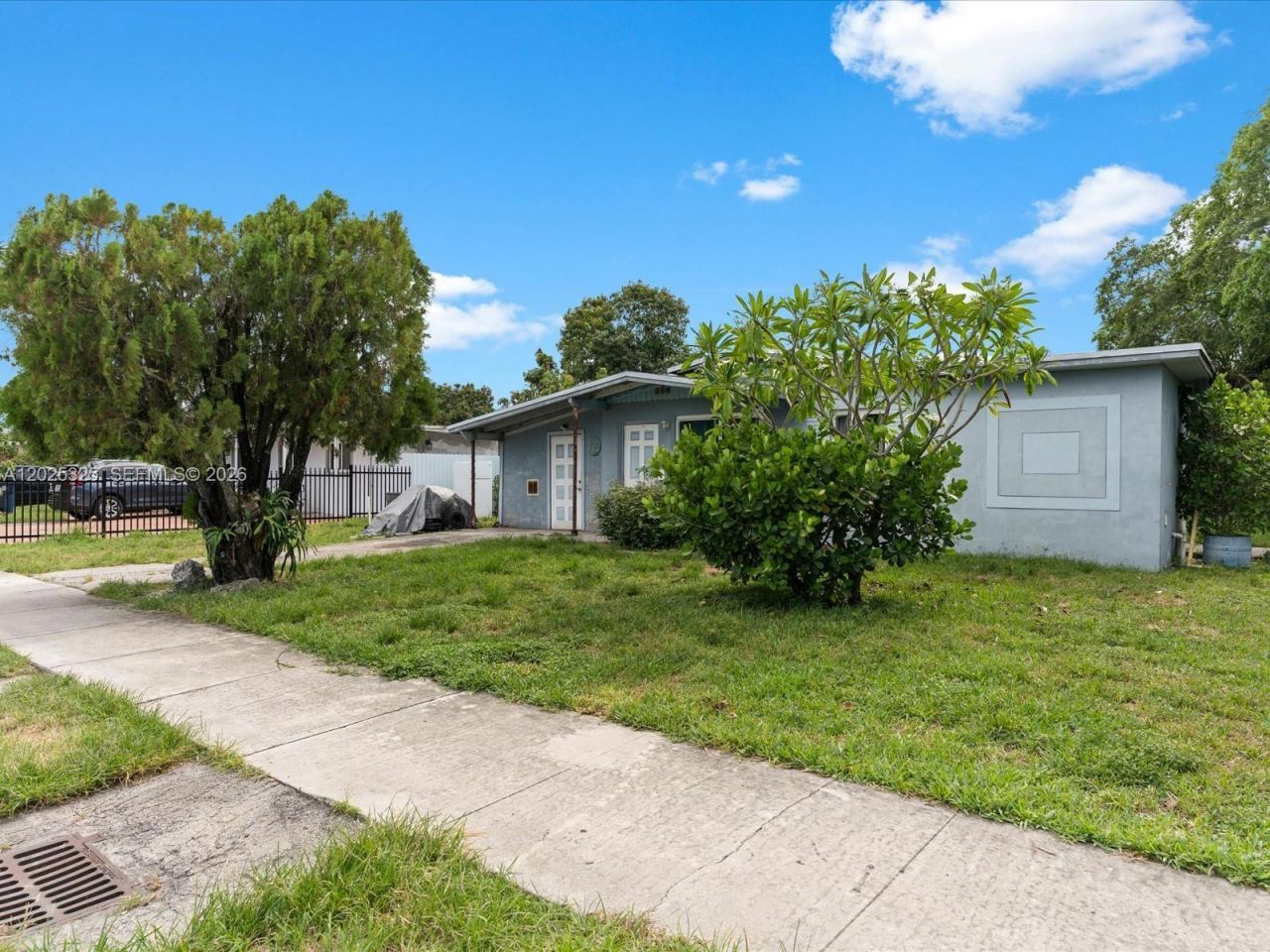 17230 NW 56th Ave, Miami Gardens, FL 33055 Photo