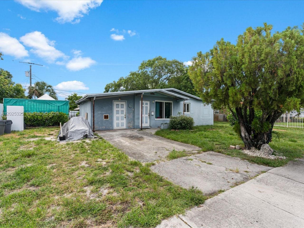 17230 NW 56th Ave, Miami Gardens, FL 33055 Photo