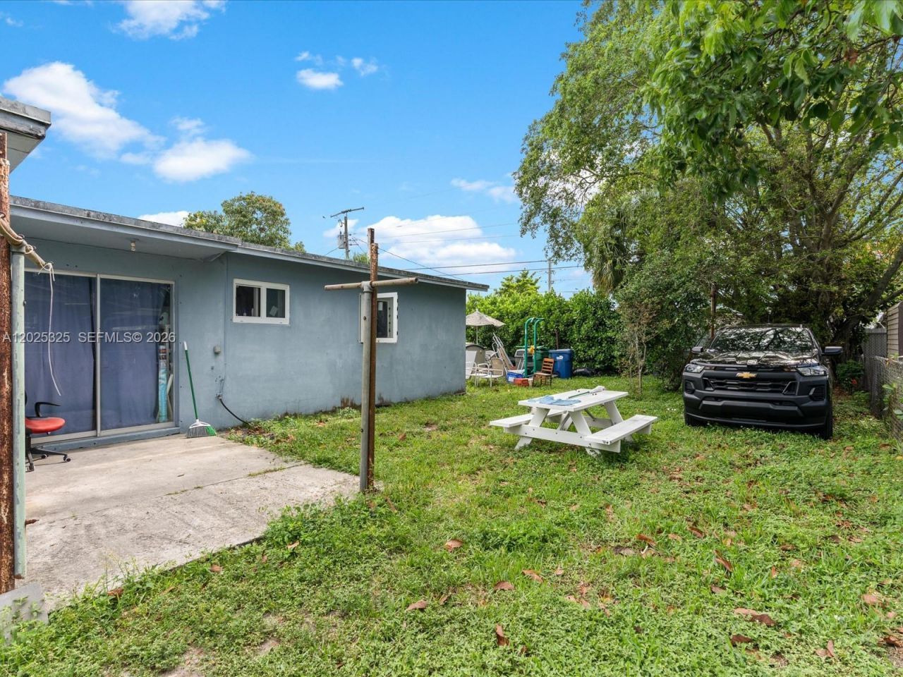 17230 NW 56th Ave, Miami Gardens, FL 33055 Photo