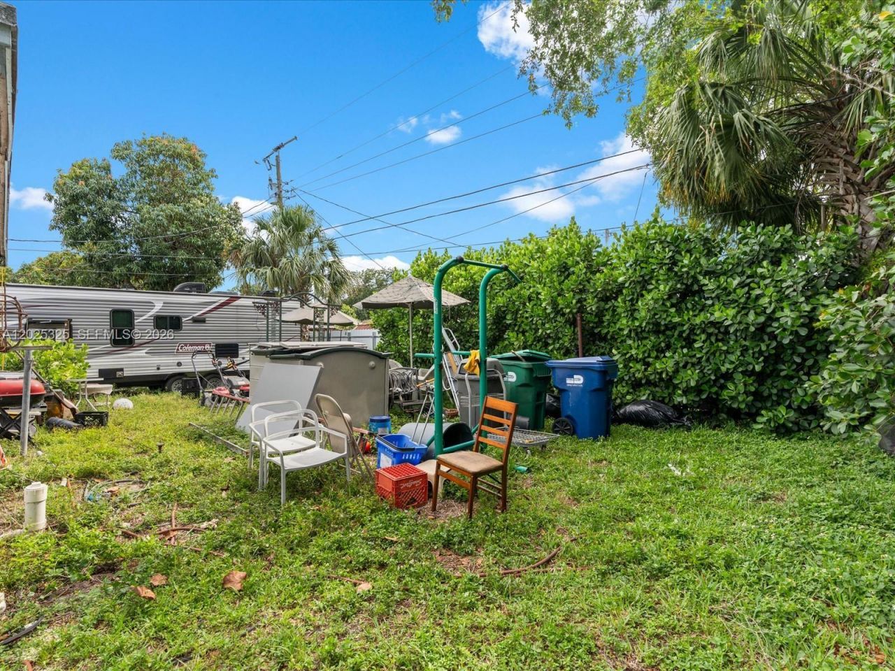 17230 NW 56th Ave, Miami Gardens, FL 33055 Photo