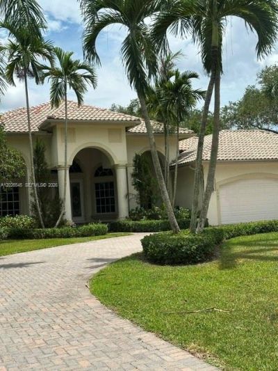 Please Call For Address, Coral Springs, FL 33076 Photo