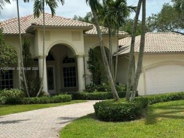 Coral Springs, FL 33076