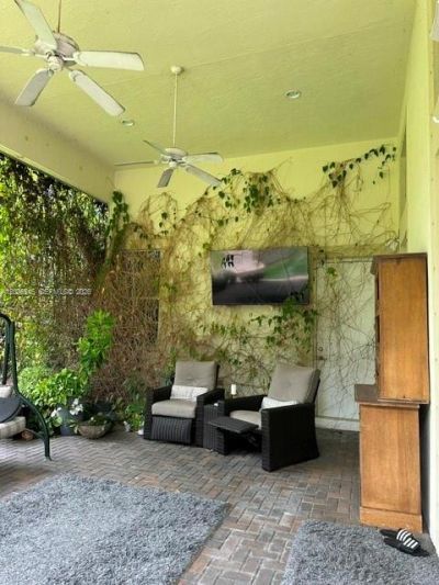 Please Call For Address, Coral Springs, FL 33076 Photo