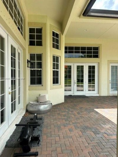 Please Call For Address, Coral Springs, FL 33076 Photo