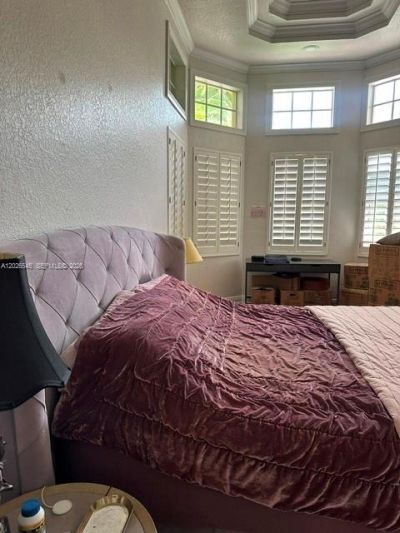 Please Call For Address, Coral Springs, FL 33076 Photo