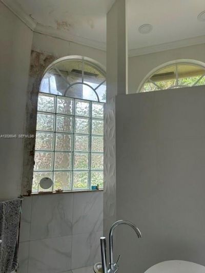Please Call For Address, Coral Springs, FL 33076 Photo