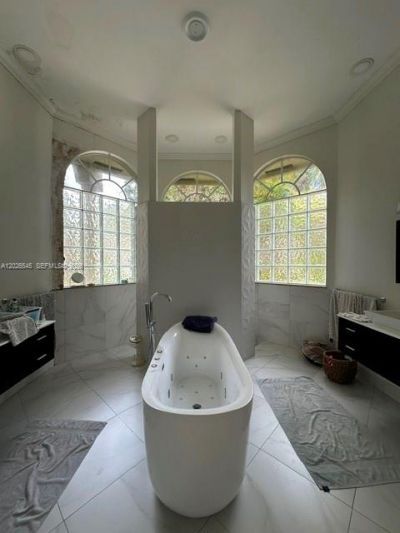 Please Call For Address, Coral Springs, FL 33076 Photo