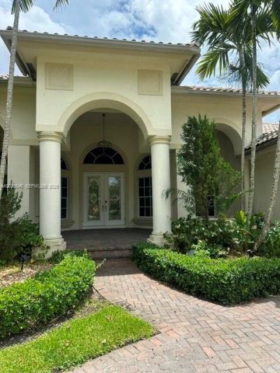 Please Call For Address, Coral Springs, FL 33076 Photo