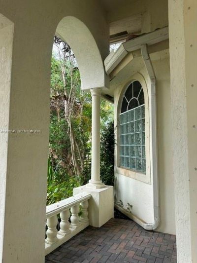 Please Call For Address, Coral Springs, FL 33076 Photo