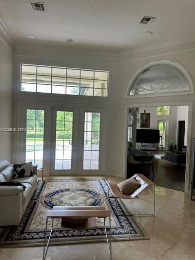 Please Call For Address, Coral Springs, FL 33076 Photo