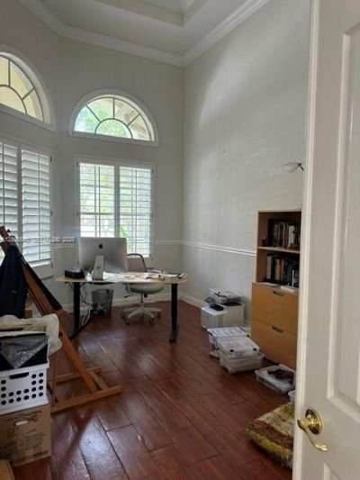 Please Call For Address, Coral Springs, FL 33076 Photo