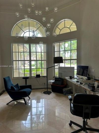 Please Call For Address, Coral Springs, FL 33076 Photo