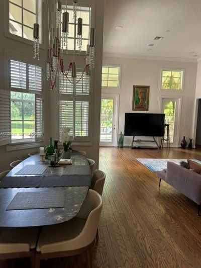 Please Call For Address, Coral Springs, FL 33076 Photo