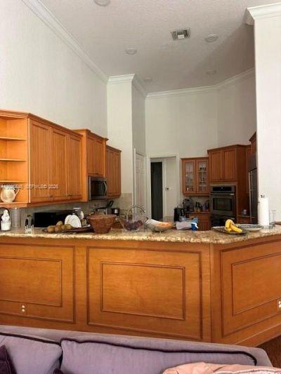 Please Call For Address, Coral Springs, FL 33076 Photo