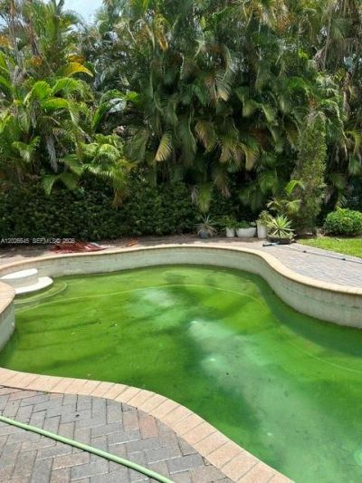 Please Call For Address, Coral Springs, FL 33076 Photo