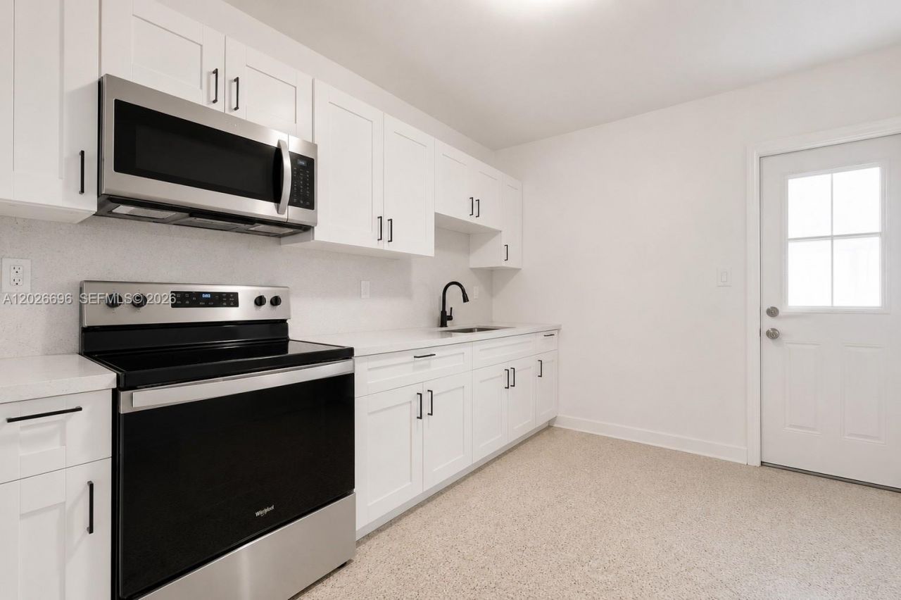 69 NW 5th St , Homestead, FL 33030 Photo