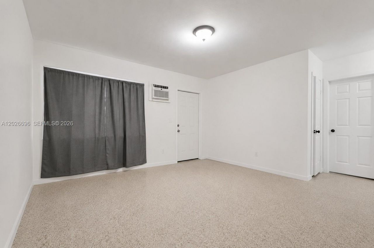69 NW 5th St , Homestead, FL 33030 Photo