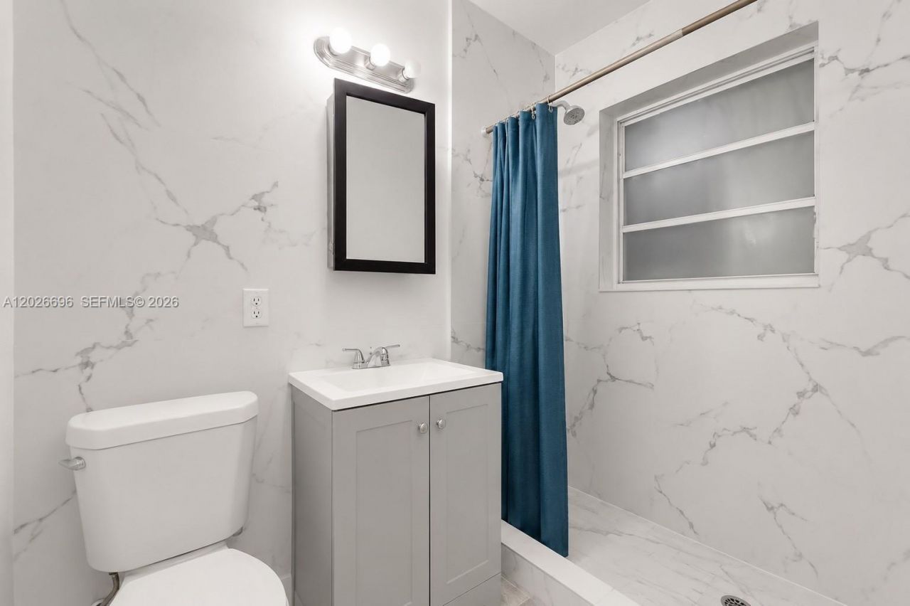 69 NW 5th St , Homestead, FL 33030 Photo