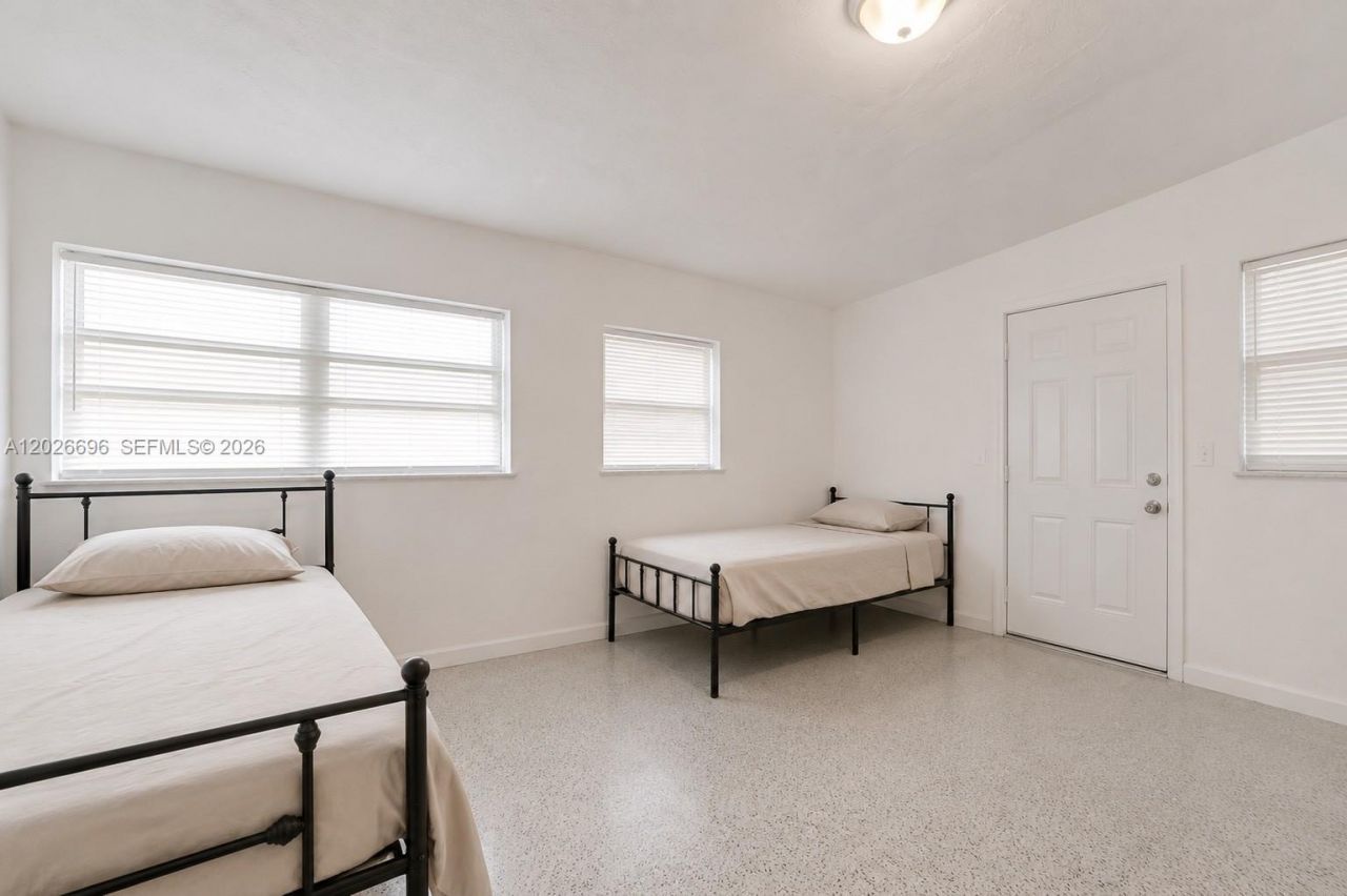 69 NW 5th St , Homestead, FL 33030 Photo