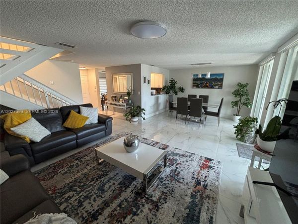 10247 NW 51st Ter , Unit 10247, Doral, FL 33178