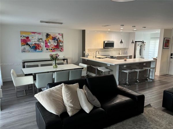 10253 NW 51st Ter , Unit 10253, Doral, FL 33178