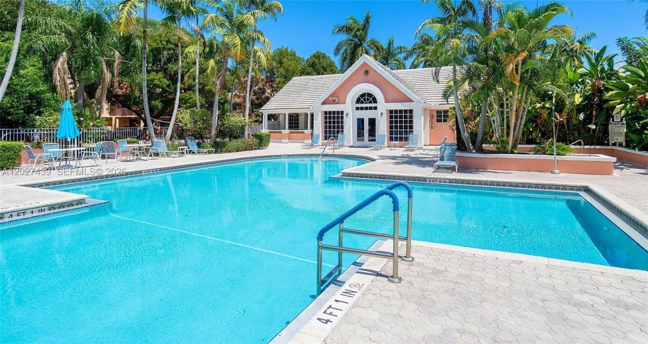 1011 Crystal Way , Unit N, Delray Beach, FL 33444 Photo