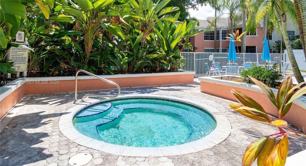 1011 Crystal Way , Unit N, Delray Beach, FL 33444 Photo