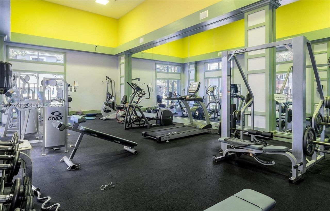 1011 Crystal Way , Unit N, Delray Beach, FL 33444 Photo