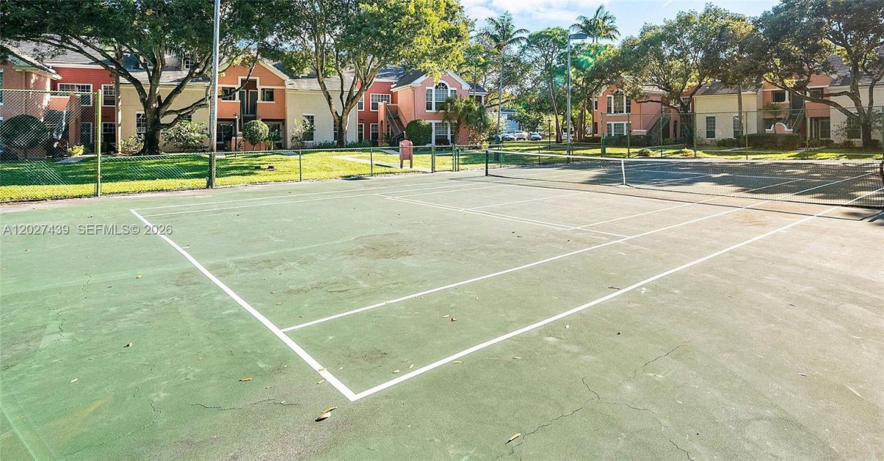 1011 Crystal Way , Unit N, Delray Beach, FL 33444 Photo