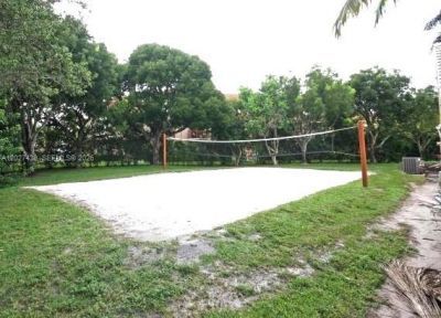 1011 Crystal Way , Unit N, Delray Beach, FL 33444 Photo