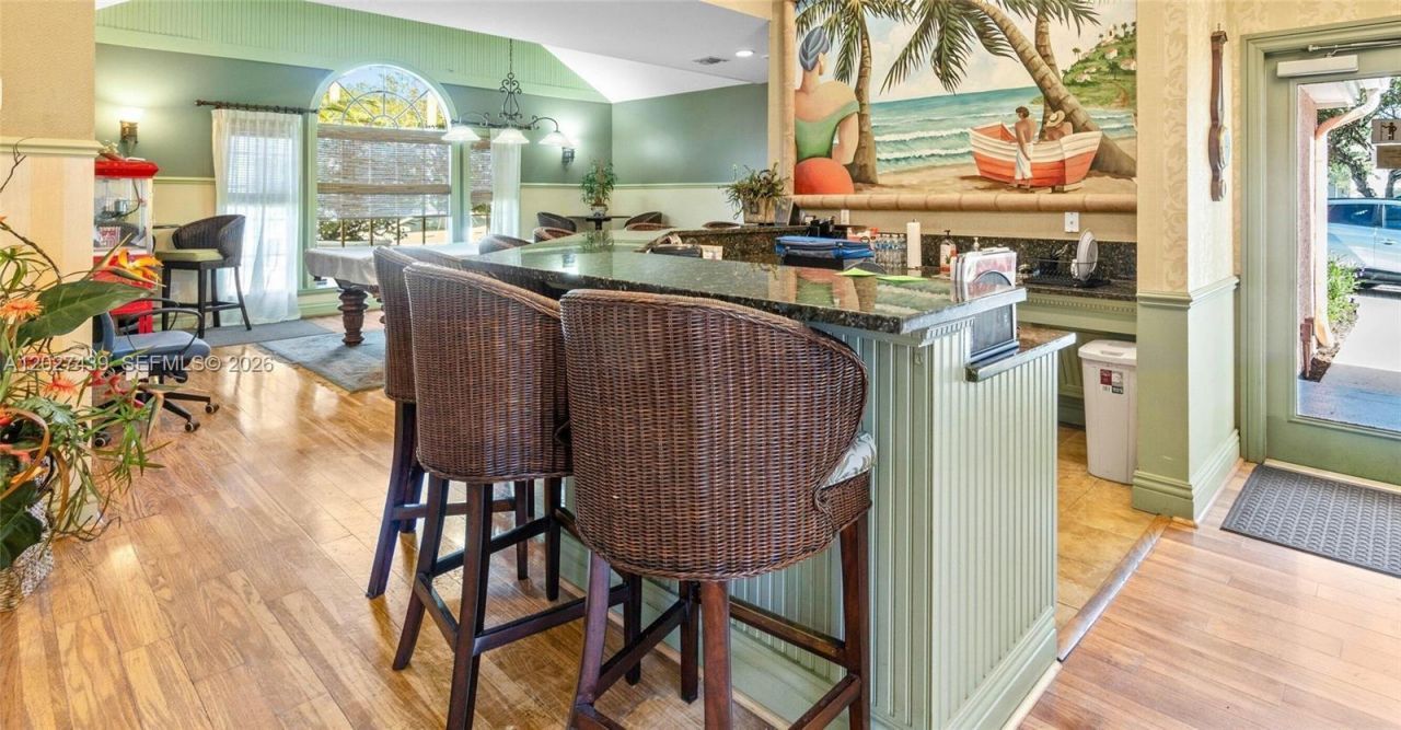 1011 Crystal Way , Unit N, Delray Beach, FL 33444 Photo
