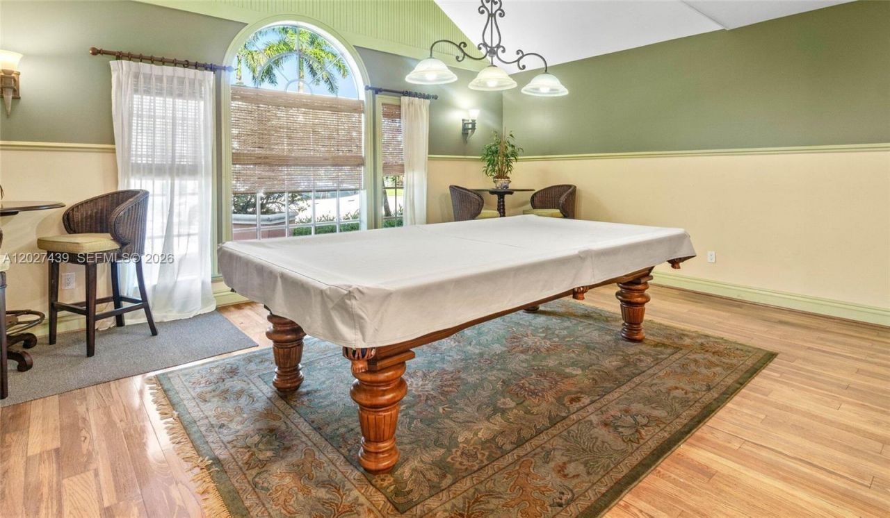 1011 Crystal Way , Unit N, Delray Beach, FL 33444 Photo