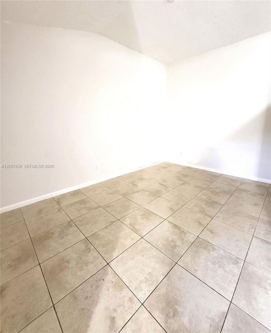1011 Crystal Way , Unit N, Delray Beach, FL 33444 Photo