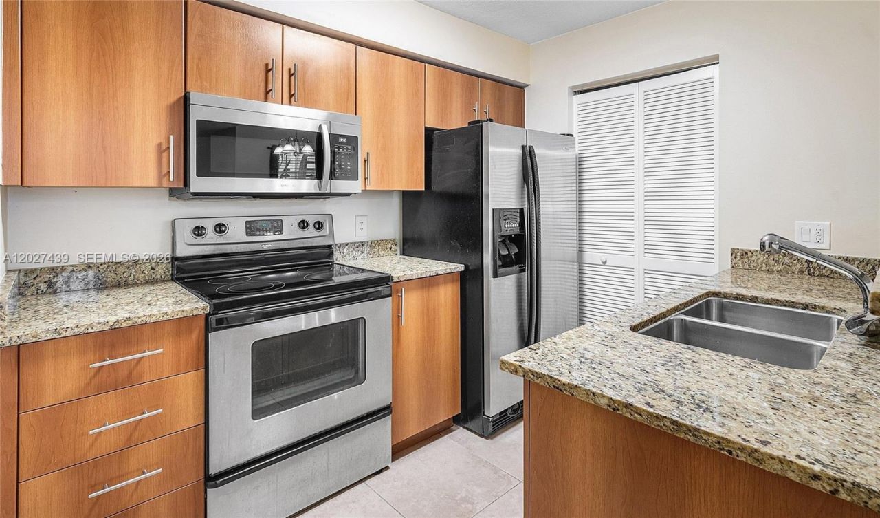 1011 Crystal Way , Unit N, Delray Beach, FL 33444 Photo