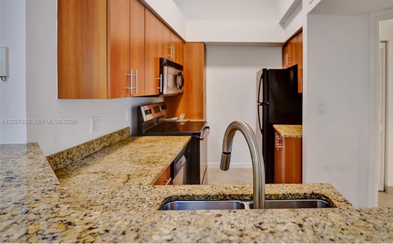 1011 Crystal Way , Unit N, Delray Beach, FL 33444 Photo