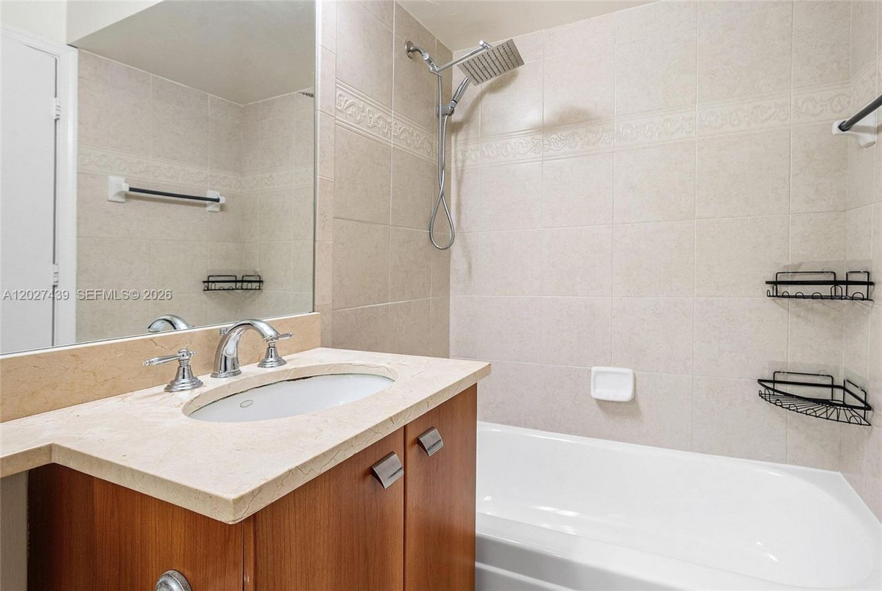 1011 Crystal Way , Unit N, Delray Beach, FL 33444 Photo
