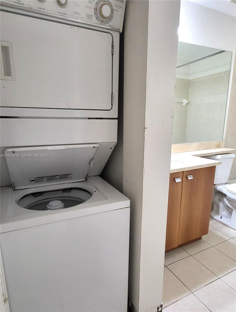 1011 Crystal Way , Unit N, Delray Beach, FL 33444 Photo