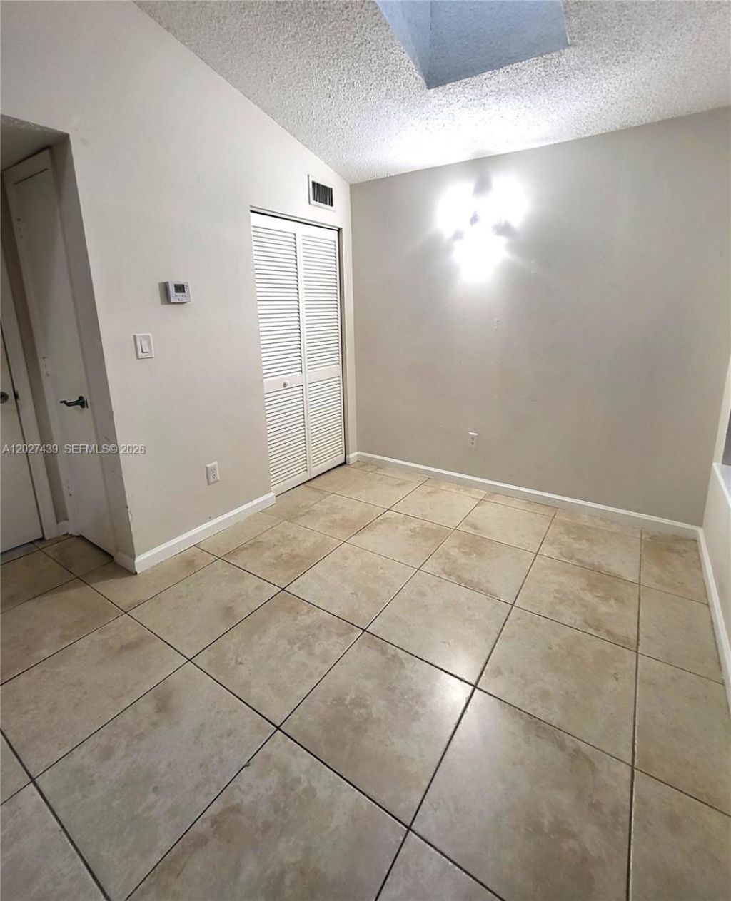 1011 Crystal Way , Unit N, Delray Beach, FL 33444 Photo