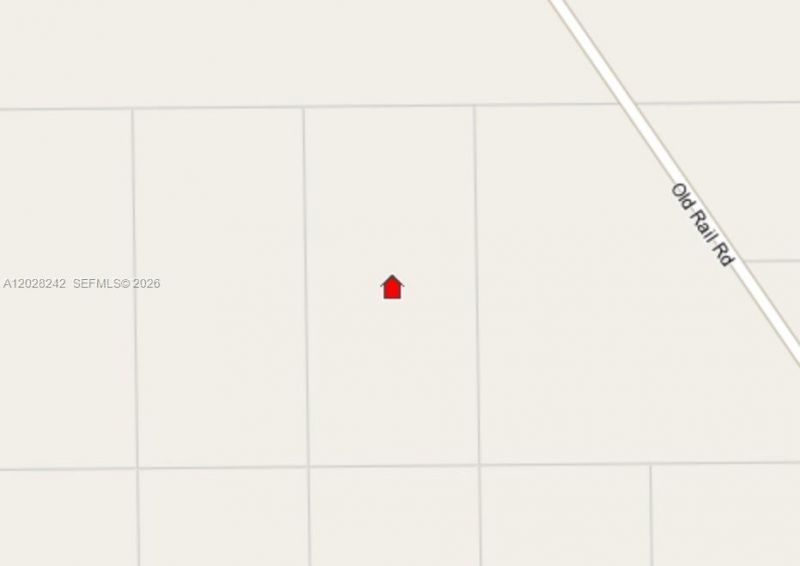 00 NW Possum Path , Mayo, FL 32066 Photo