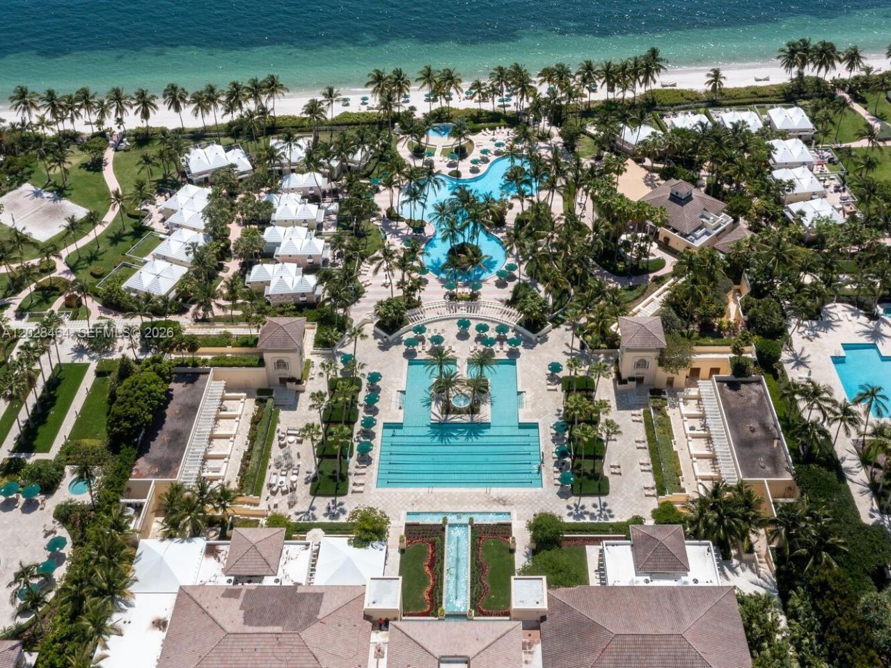 781 Crandon Blvd , Unit 405, Key Biscayne, FL 33149 Photo