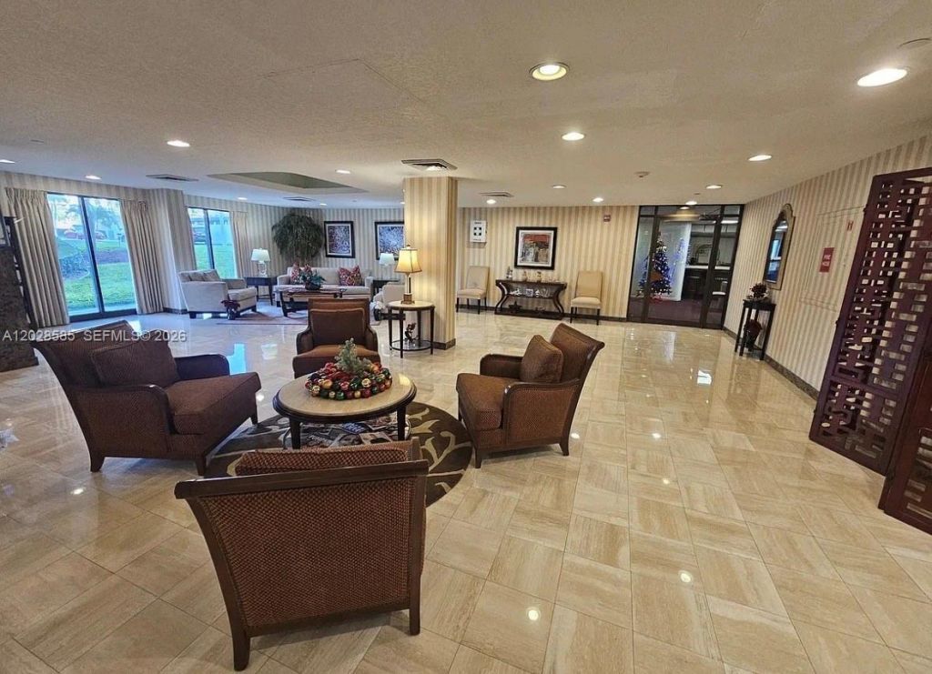 3031 N Ocean Blvd , Unit 805, Fort Lauderdale, FL 33308 Photo