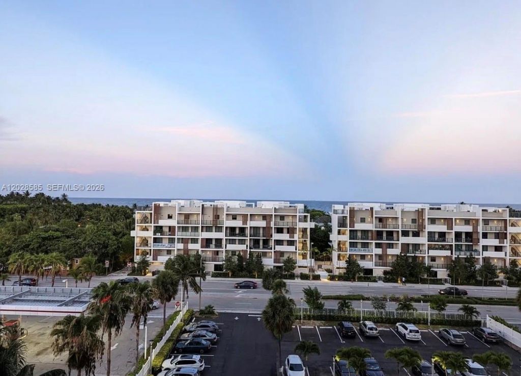3031 N Ocean Blvd , Unit 805, Fort Lauderdale, FL 33308 Photo