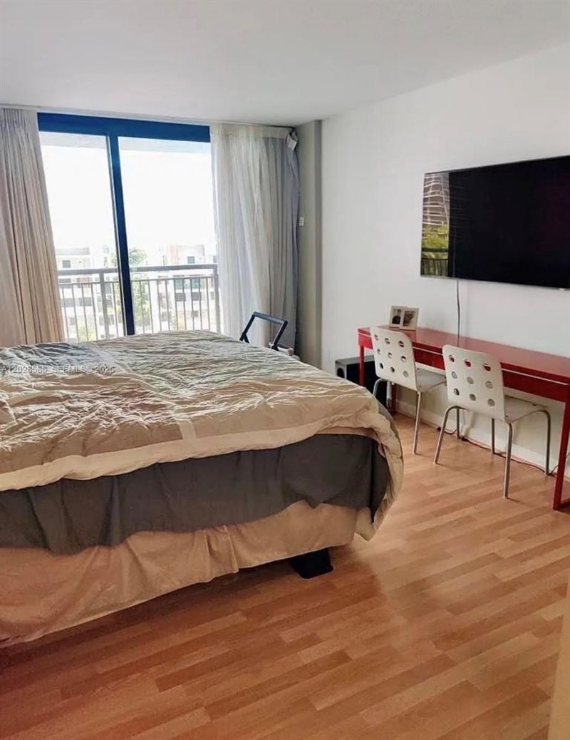 3031 N Ocean Blvd , Unit 805, Fort Lauderdale, FL 33308 Photo