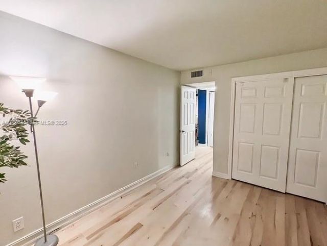 3031 N Ocean Blvd , Unit 805, Fort Lauderdale, FL 33308 Photo
