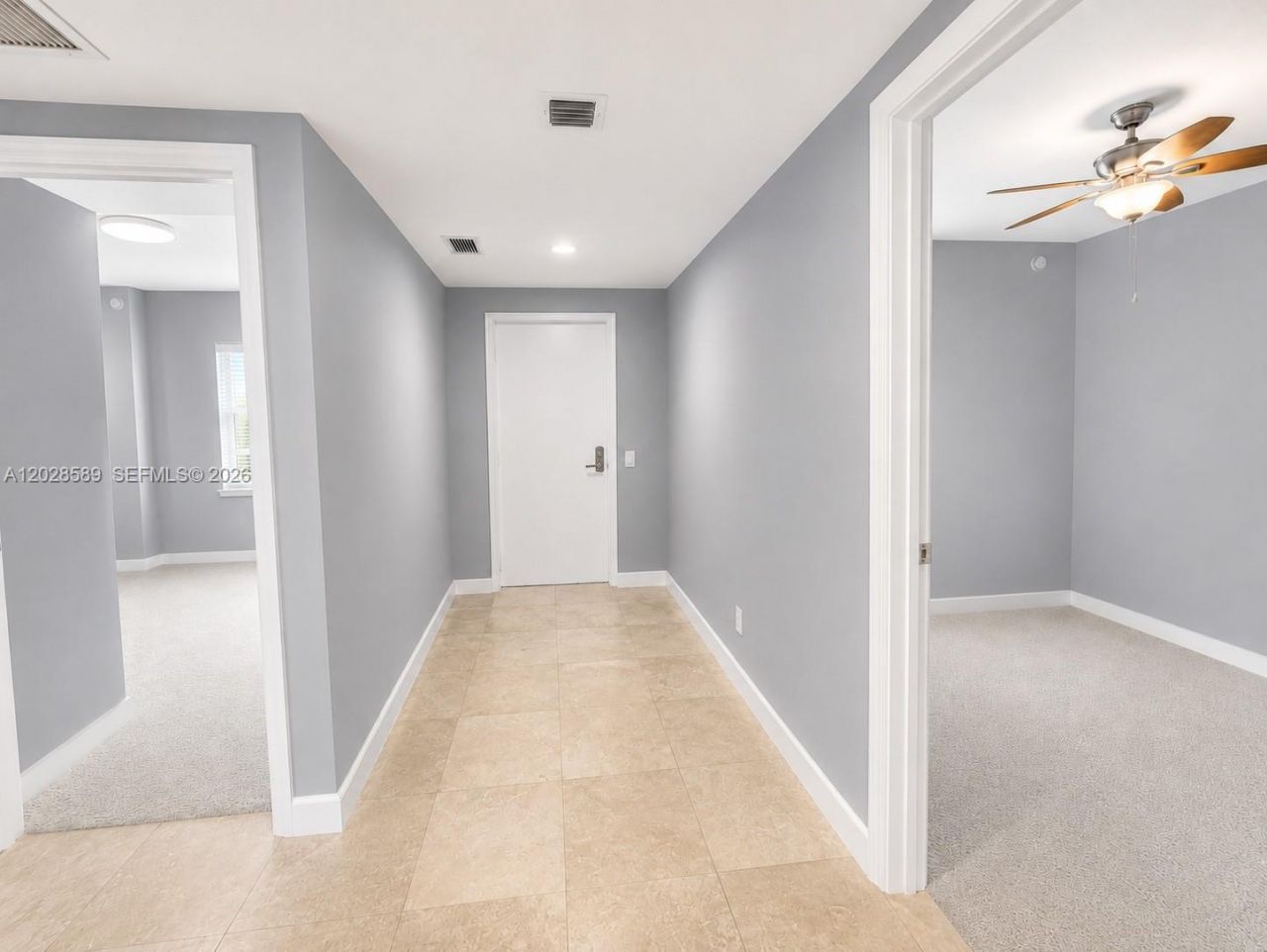 14951 Royal Oaks Ln , Unit 2002, North Miami, FL 33181 Photo