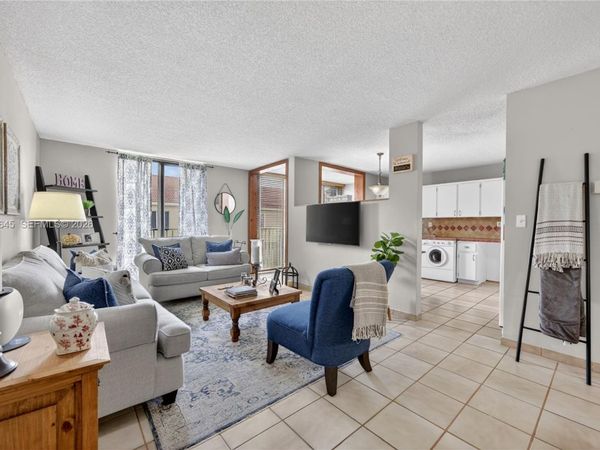 6745 SW 132nd Ave , Unit 204, Miami, FL 33183