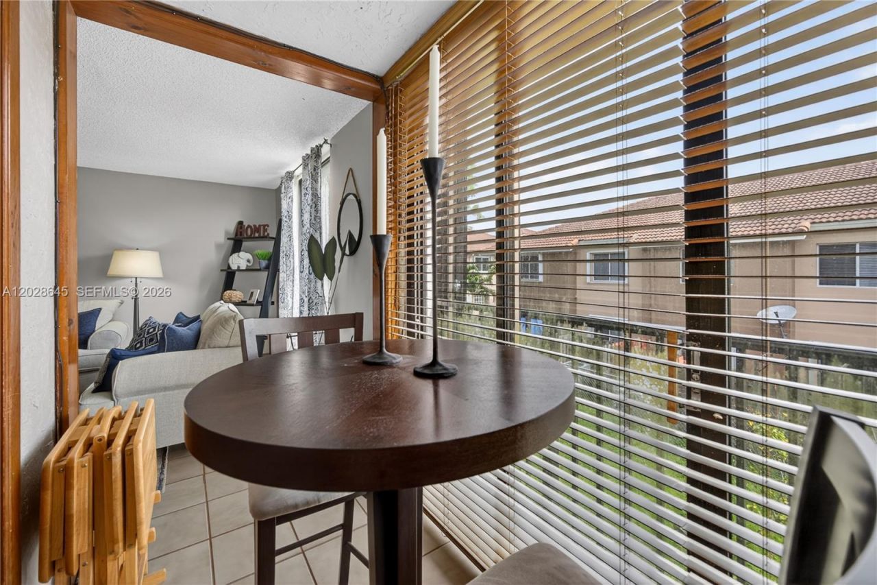 6745 SW 132nd Ave , Unit 204, Miami, FL 33183 Photo
