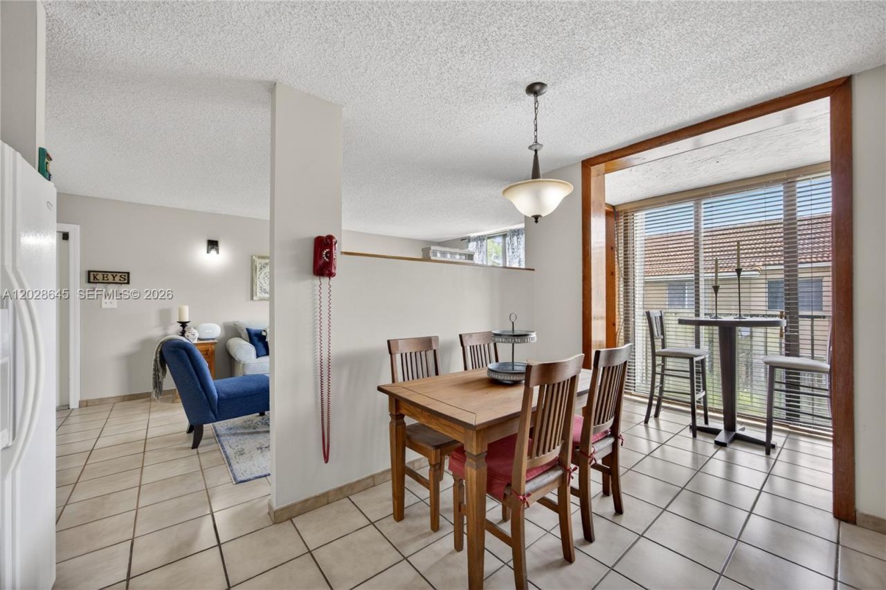 6745 SW 132nd Ave , Unit 204, Miami, FL 33183 Photo