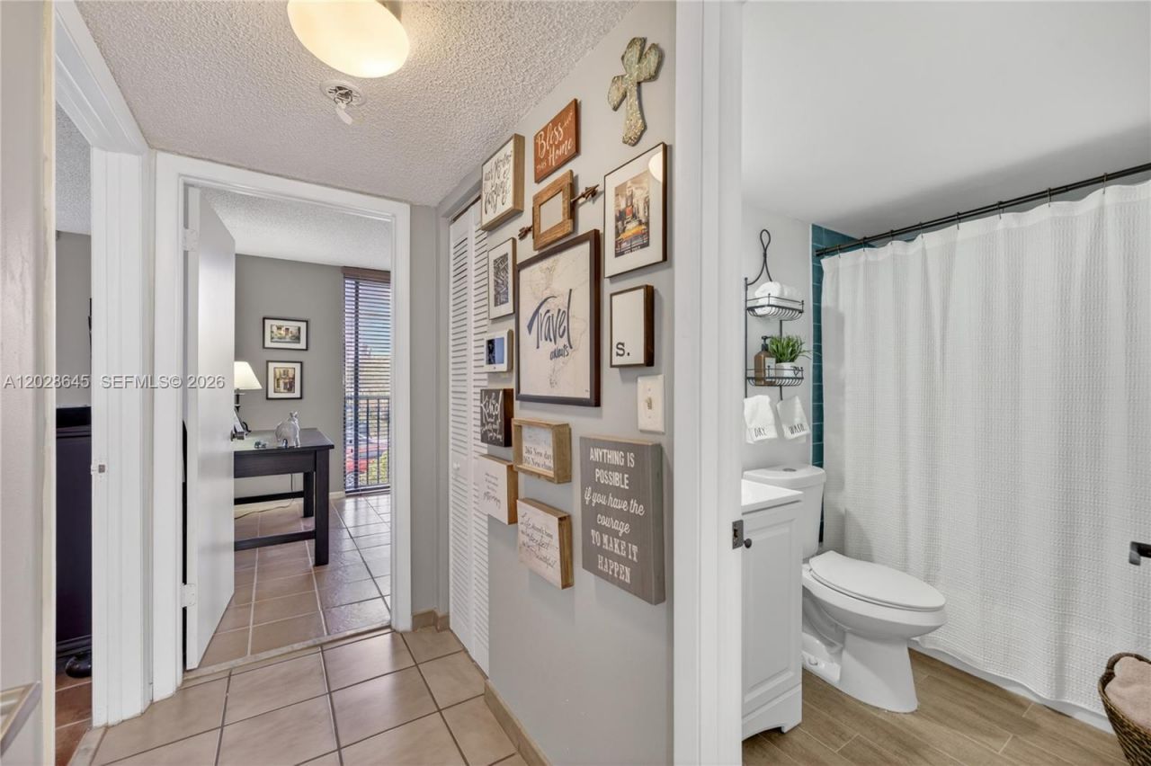 6745 SW 132nd Ave , Unit 204, Miami, FL 33183 Photo